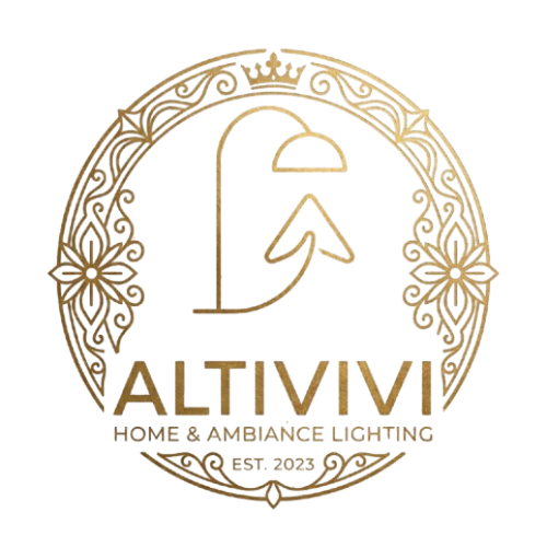 My Store